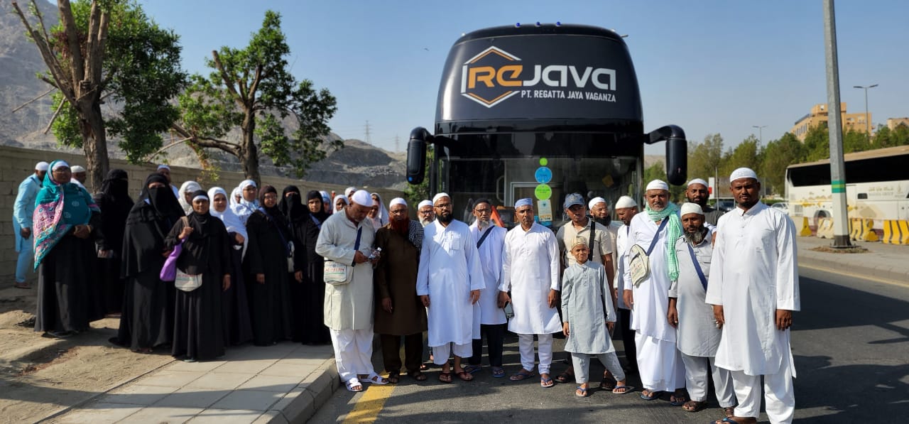 Al Falah Tours group memory 47