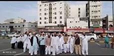 Al Falah Tours group memory 57